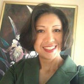 Sonia Quijada-Ramberger's photo