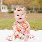 Jennifer Schmidt's photo
