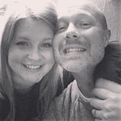 Kalena Wold's photo