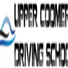 affordable driving school gold coast