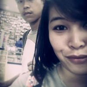 Foto von Rafael Tiongson