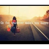 Rachel Girdham's photo