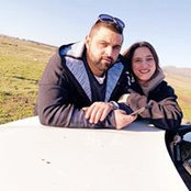 Fedaa Deeb's photo