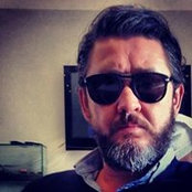 Hakan Makbuloglu's photo