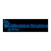 Affordable Solutions by Brian's photo