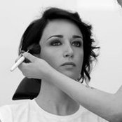 Roberta Romano's photo