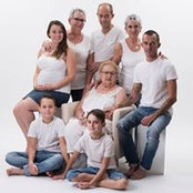 Lorie Diaz's photo