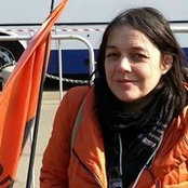 Марфа Лавинская's photo