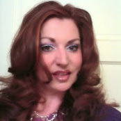 Foto de Brandy Clapp
