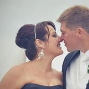 Ange Clark's photo