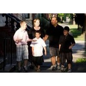 Christopher Park's photo