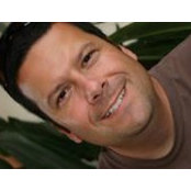 Patrick Moore's photo