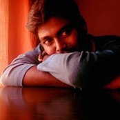 Iniyan Elankavi's photo