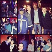 Quinton Richards's photo