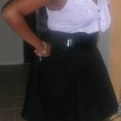 Tammi Jones-Stewart's photo