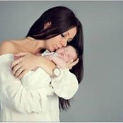 Photo de Antonietta Romano