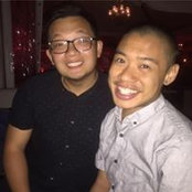 Neil Suplido's photo