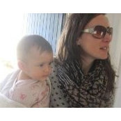 Lior Dvir's photo