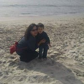 Foto von Yamel Salazar
