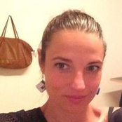 Foto de Anne Hegner

