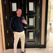 Bobby Price's photo