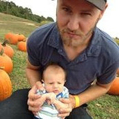 Paul Ceglarek's photo