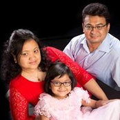 Dibya Pradhan's photo