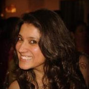 Megha Nath's photo