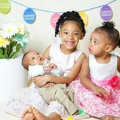 Nneka Hernandez's photo