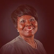 Sylvia Bennett's photo