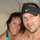 Cindy Harnish
