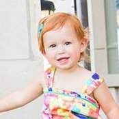 Crystal Forbes's photo
