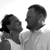 Victoria Waters's photo
