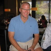 Daniel Brennans foto