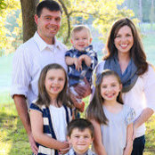 Matt Roberts's photo