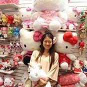 Coco Duan's photo