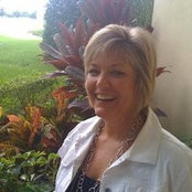 Teri Wallace's photo