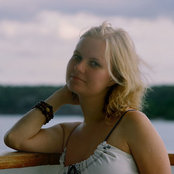 Marias foto