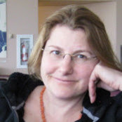 Meg Quiats foto