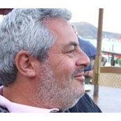 Mitchell Cohen's photo