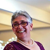 Debra Milton's photo