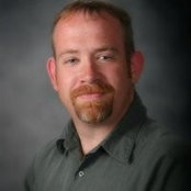 Lance Mcdaniel's photo