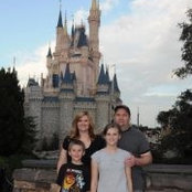 Alene Sawyers's photo
