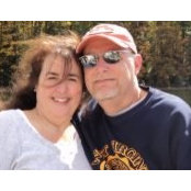 Pam Bowles's photo