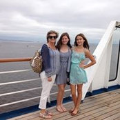 Debbie Lowery's photo