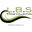 LBS Enterprises Ltd