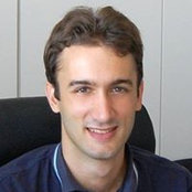 Foto di Milan Chere