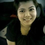 YEh Dalag's photo
