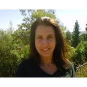 Debbie Enoss billede
