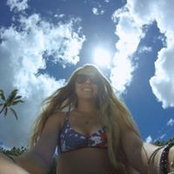 Jess Angelone's photo